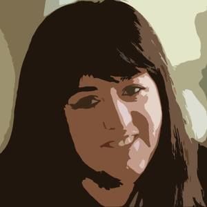 Meet your Posher, Ellen